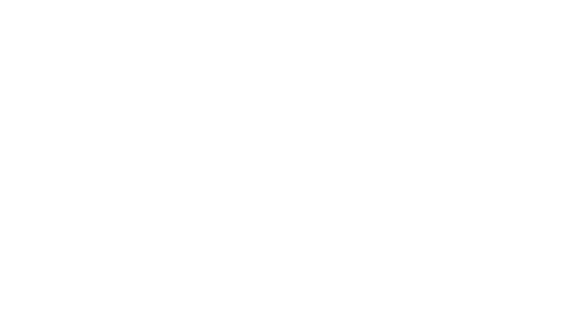 Schoolcraft Preserves