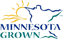Minnesota Grown